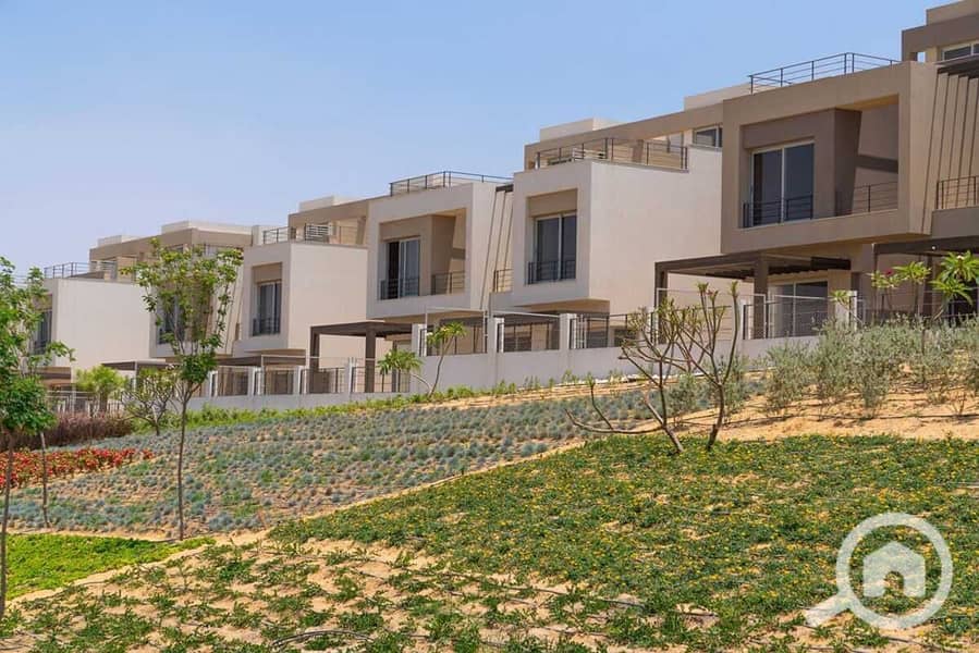 7 WhatsApp Image 2026-01-13 at 1.12. 42 PM (1). jpeg