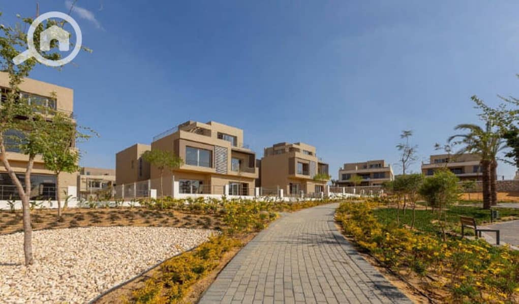 9 WhatsApp Image 2026-01-13 at 1.12. 42 PM (4). jpeg