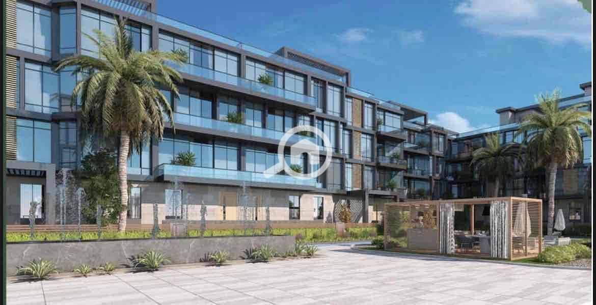 5 a0c295b8-ea03-4598-b421-3de67243baf3. jpg