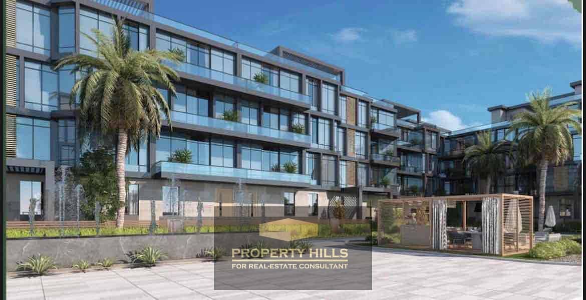 14 a0c295b8-ea03-4598-b421-3de67243baf3. jpg