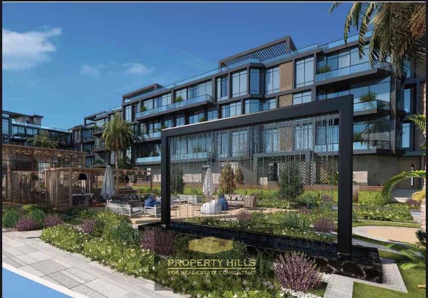 17 fbc618b6-0e2f-4fd8-a711-d26a31c20e1d. jpg