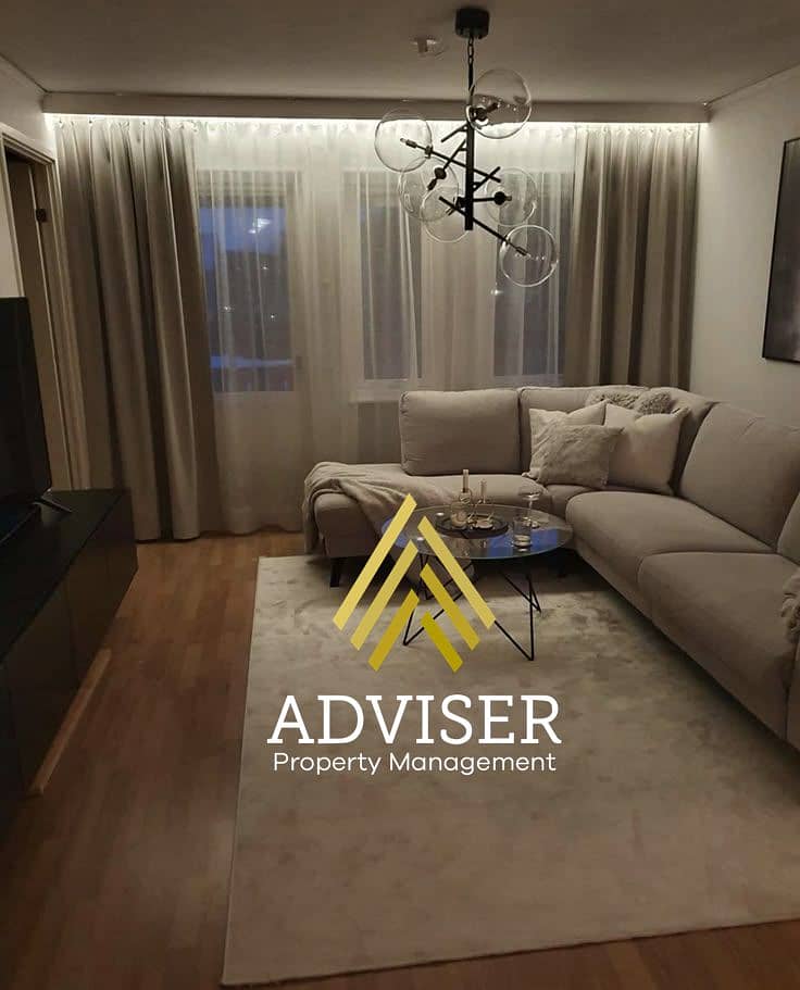 12 WDSKLWMDSW (12). jpeg