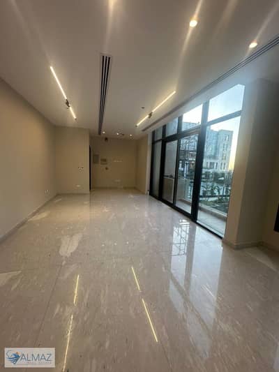 مکتب  للايجار في القاهرة الجديدة، القاهرة - WhatsApp Image 2026-01-14 at 11.55. 41 AM. jpeg