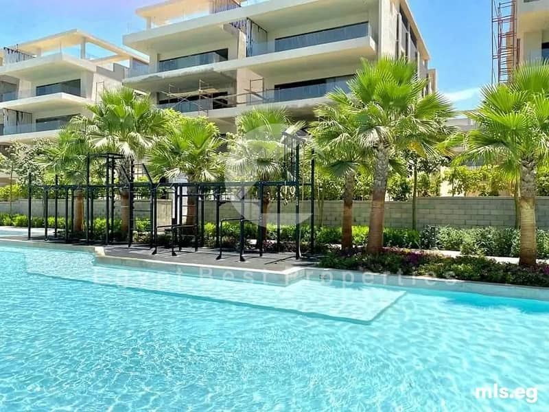 9 IMG-20251221-WA0144. jpg