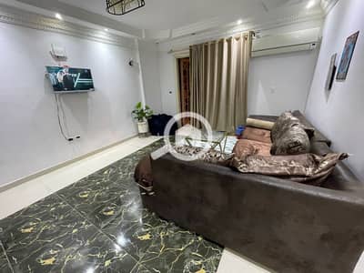 2 Bedroom Flat for Rent in Madinaty, Cairo - 5fcd1d6d-21e6-429e-b574-df82ac571722. jpg
