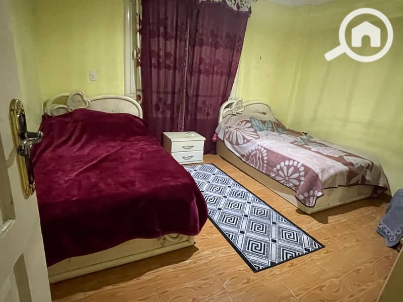 2 1d7bf9d0-34de-487e-bf47-bed592fc25fd. jpg