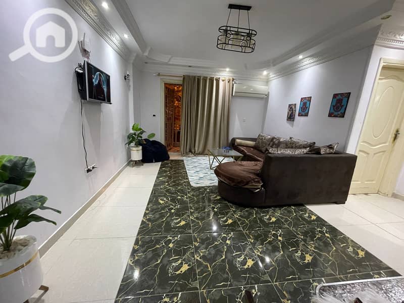 3 86795c2c-810c-4fca-b3c3-1b7bced29e1a. jpg