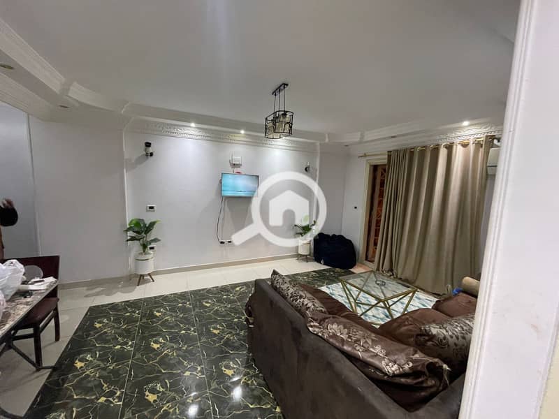 6 142187f0-bea8-4f7e-ac6b-31379278589c. jpg