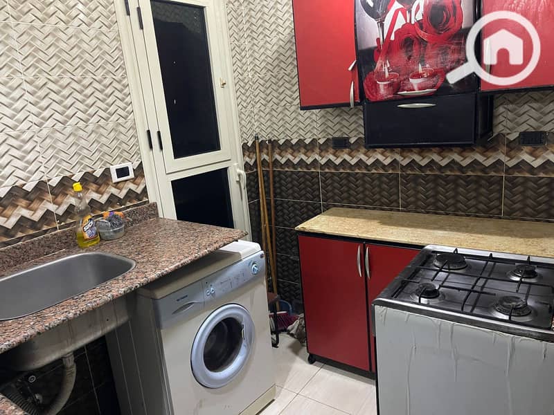 7 897eedea-dddb-43a9-9cf1-53dc78f76b95. jpg