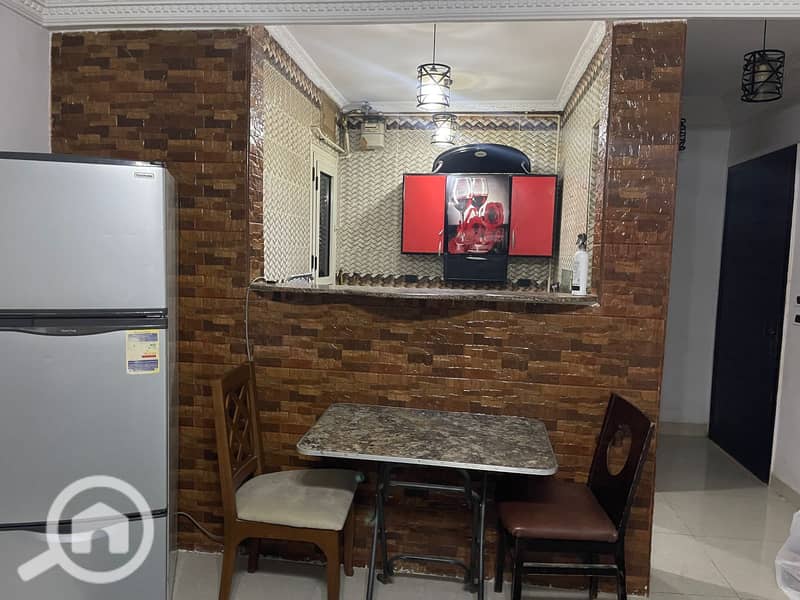 9 5e952746-4ca7-4df4-981e-7620968273cc. jpg