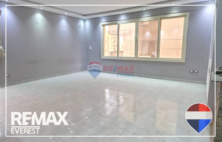 2 WhatsApp Image 2026-01-13 at 11.11. 30 AM (1). jpeg