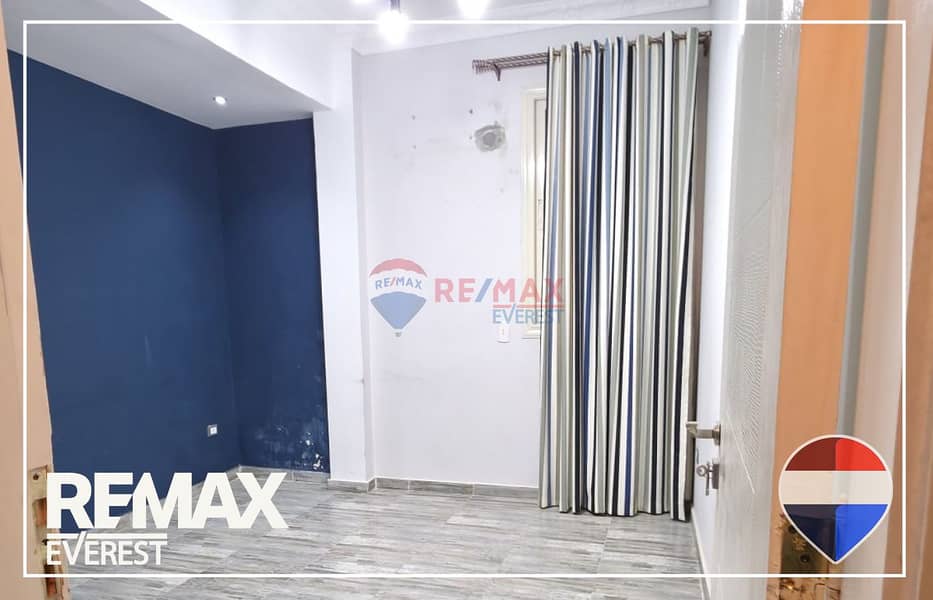 3 WhatsApp Image 2026-01-13 at 11.11. 31 AM (1). jpeg