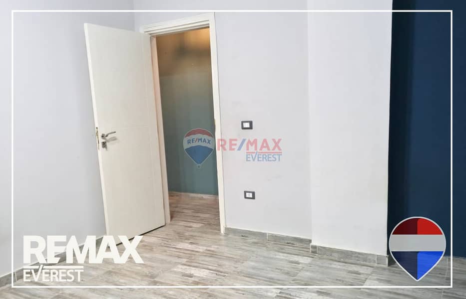 4 WhatsApp Image 2026-01-13 at 11.11. 31 AM (2). jpeg