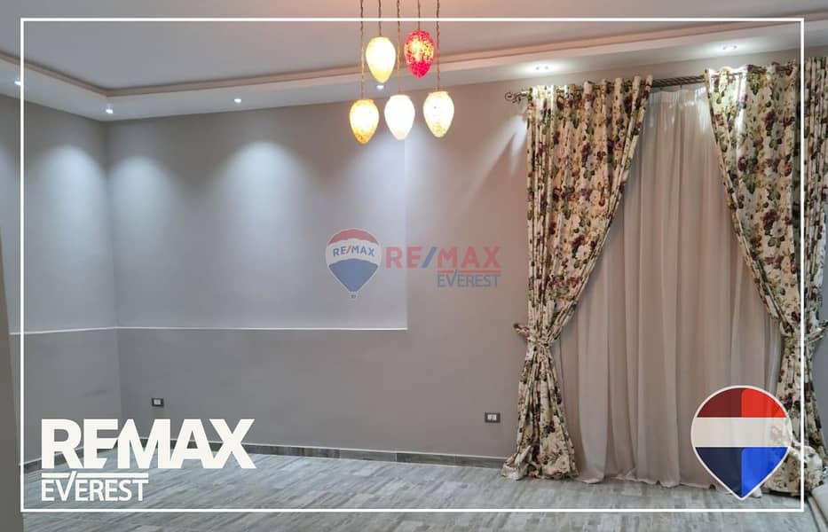 8 WhatsApp Image 2026-01-13 at 11.11. 32 AM (3). jpeg