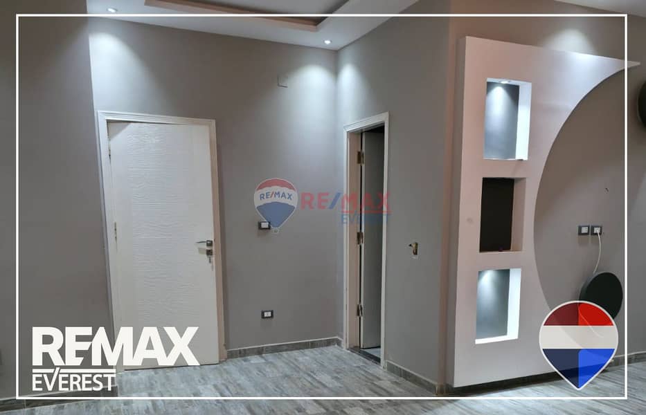 10 WhatsApp Image 2026-01-13 at 11.11. 33 AM (1). jpeg