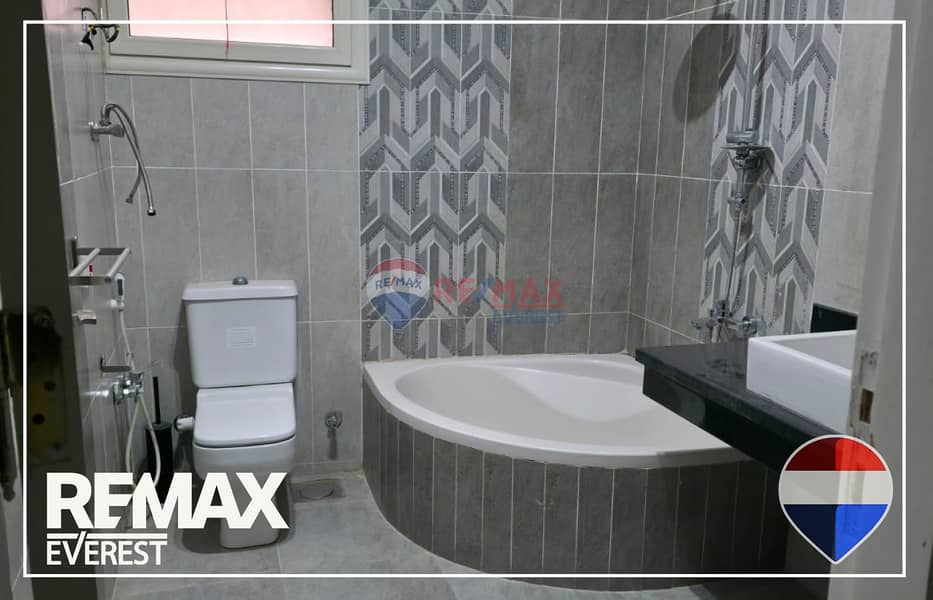 13 WhatsApp Image 2026-01-13 at 11.11. 34 AM (1). jpeg