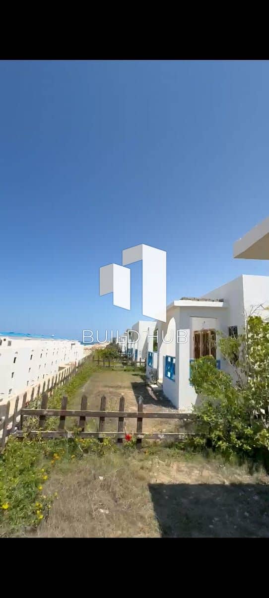 2 IMG-20260112-WA0002. jpg