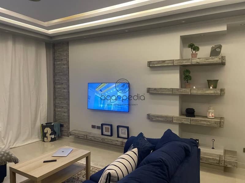 3 WhatsApp Image 2025-12-24 at 11.24. 45 AM. jpeg