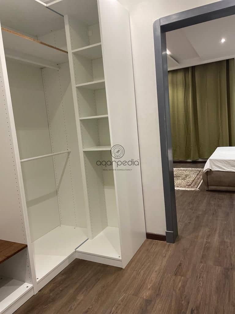 4 WhatsApp Image 2025-12-24 at 11.24. 42 AM (1). jpeg