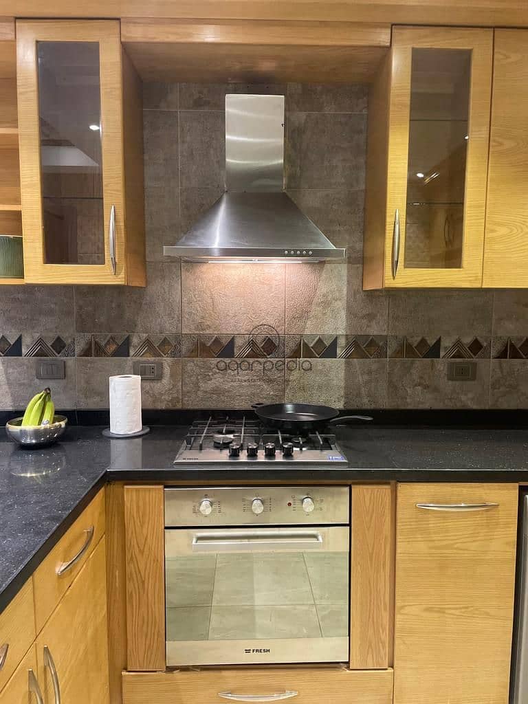 5 WhatsApp Image 2025-12-24 at 11.24. 42 AM (2). jpeg