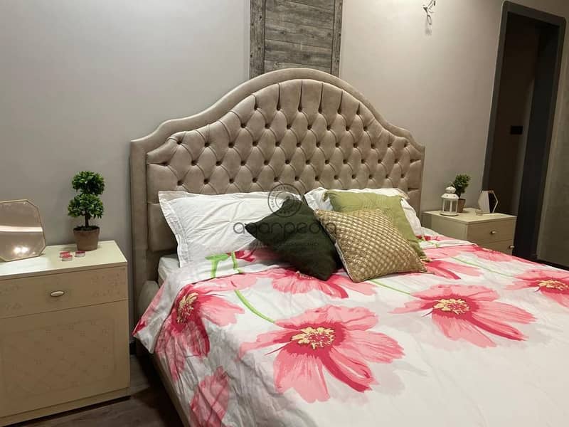 6 WhatsApp Image 2025-12-24 at 11.24. 42 AM. jpeg