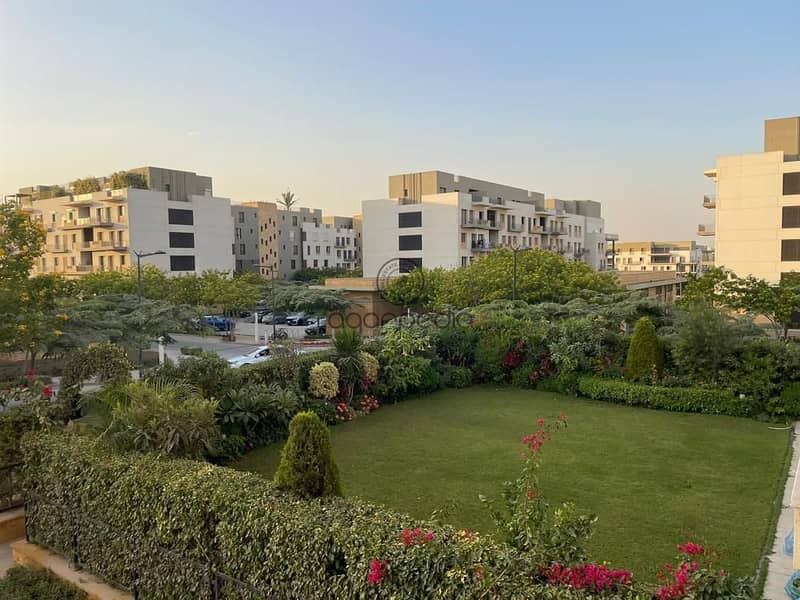 7 WhatsApp Image 2025-12-24 at 11.24. 43 AM (1). jpeg