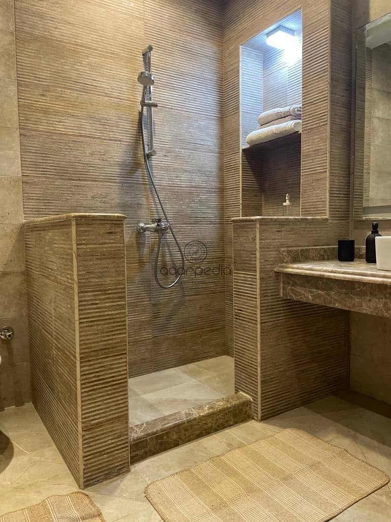 8 WhatsApp Image 2025-12-24 at 11.24. 44 AM (1). jpeg