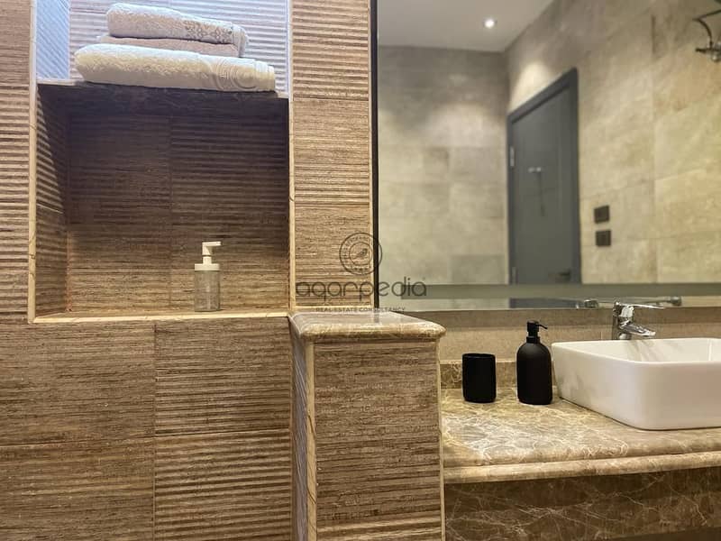 12 WhatsApp Image 2025-12-24 at 11.24. 46 AM (1). jpeg