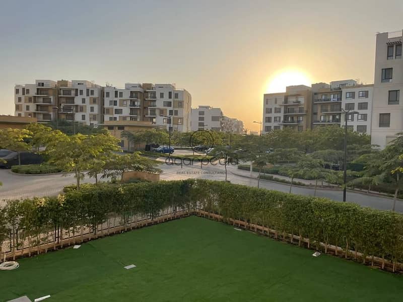 14 WhatsApp Image 2025-12-24 at 11.24. 46 AM. jpeg