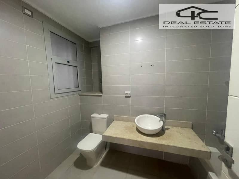 3 WhatsApp Image 2026-01-14 at 12.49. 00 PM (3). jpeg