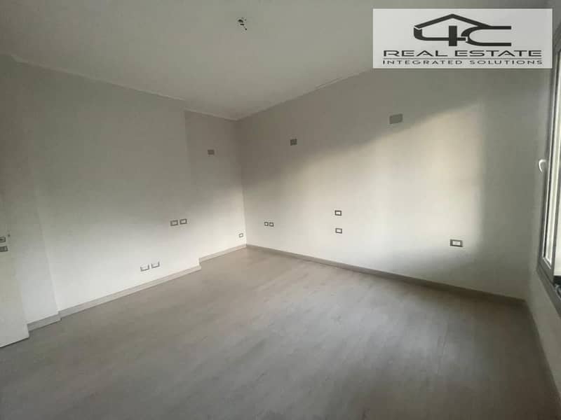 7 WhatsApp Image 2026-01-14 at 12.49. 02 PM (1). jpeg