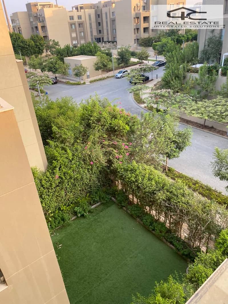 8 WhatsApp Image 2026-01-14 at 12.48. 58 PM (1). jpeg