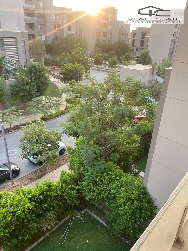 9 WhatsApp Image 2026-01-14 at 12.48. 58 PM (2). jpeg