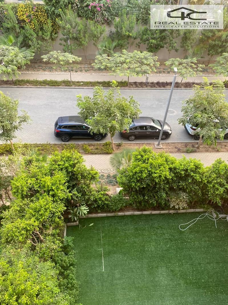 11 WhatsApp Image 2026-01-14 at 12.48. 58 PM. jpeg