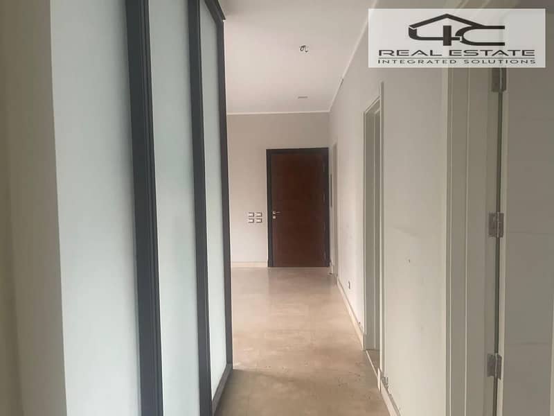 13 WhatsApp Image 2026-01-14 at 12.48. 59 PM (3). jpeg