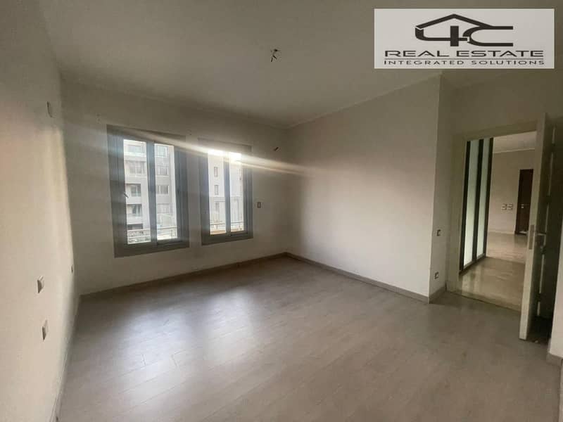 14 WhatsApp Image 2026-01-14 at 12.48. 59 PM. jpeg