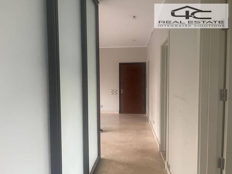 15 WhatsApp Image 2026-01-14 at 12.49. 00 PM (1). jpeg