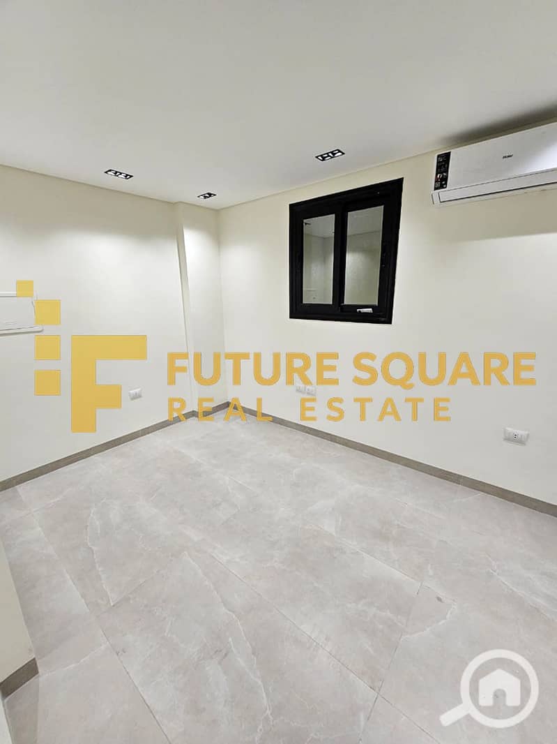 4 WhatsApp Image 2026-01-13 at 10.58. 16 AM_result. jpg