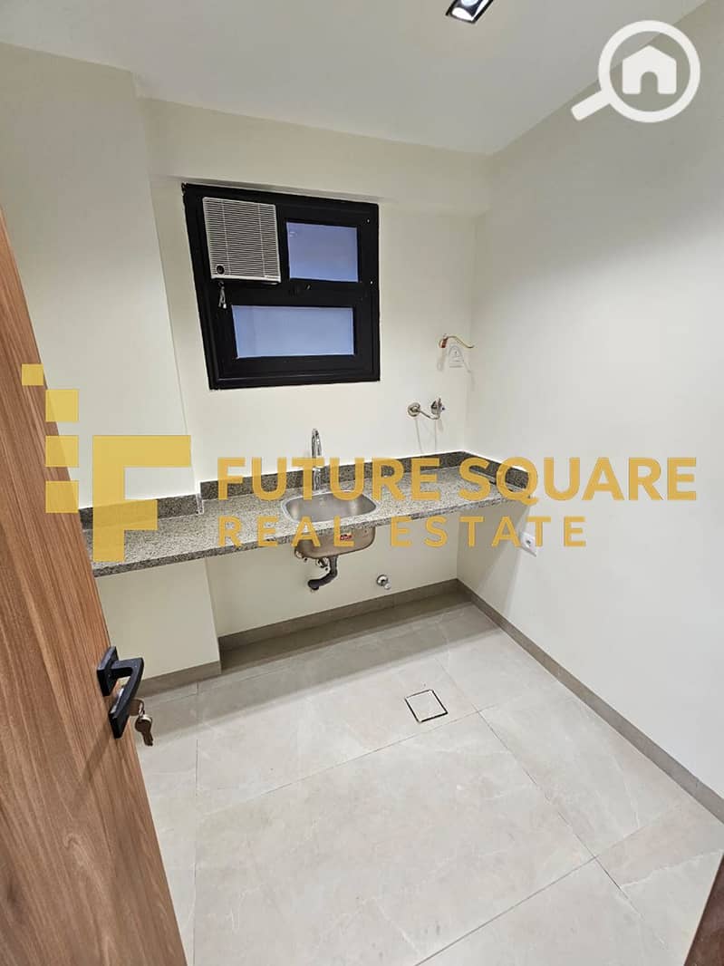 6 WhatsApp Image 2026-01-13 at 10.58. 18 AM (1)_result. jpg