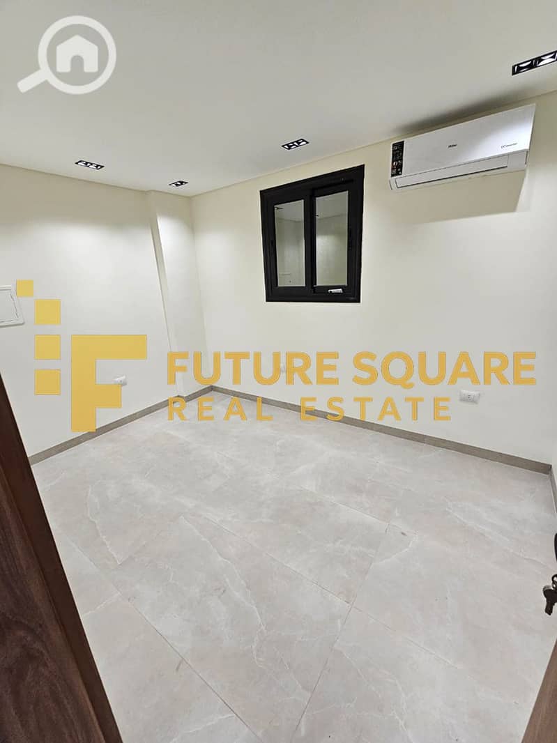 8 WhatsApp Image 2026-01-13 at 10.58. 18 AM (2)_result. jpg