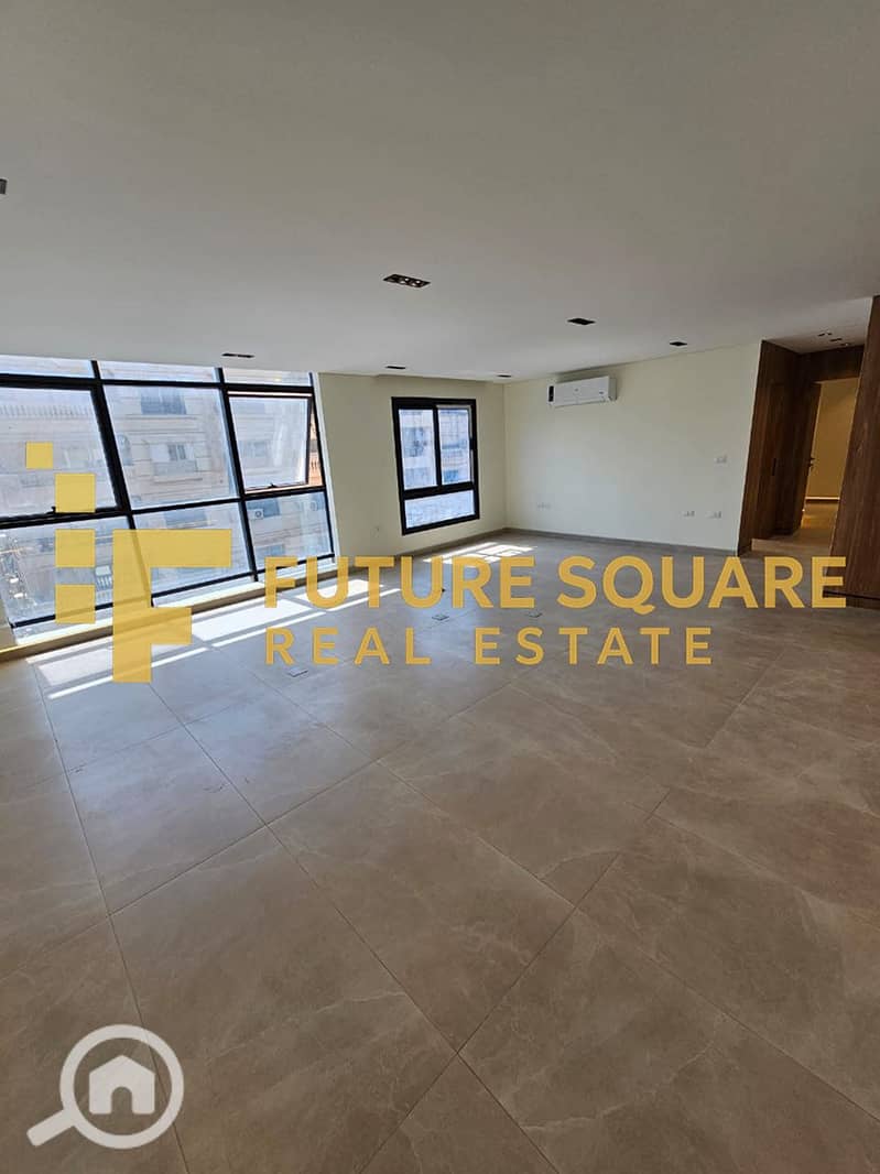 3 WhatsApp Image 2026-01-13 at 10.58. 18 AM_result. jpg