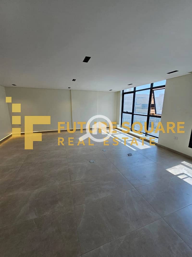 5 WhatsApp Image 2026-01-13 at 10.58. 19 AM (1)_result. jpg