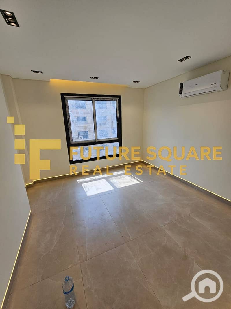 10 WhatsApp Image 2026-01-13 at 10.58. 19 AM_result. jpg