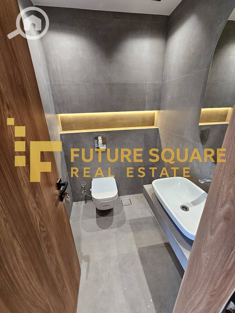 11 WhatsApp Image 2026-01-13 at 10.58. 20 AM (1)_result. jpg