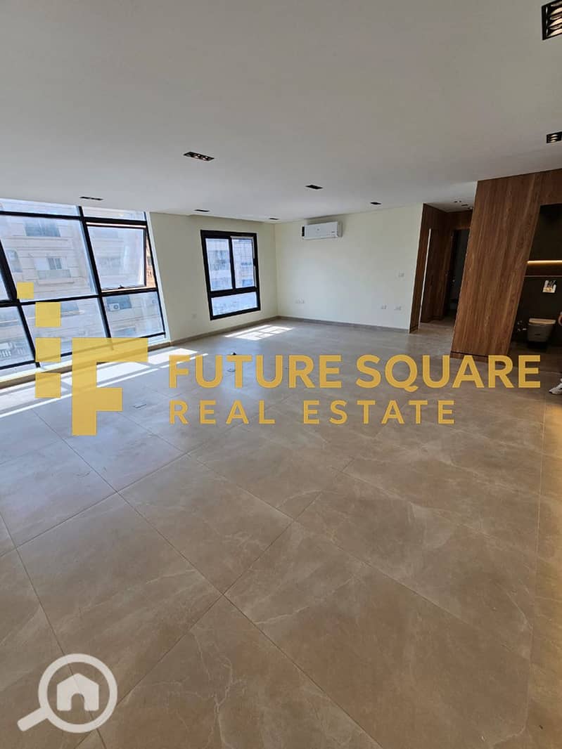 7 WhatsApp Image 2026-01-13 at 10.58. 20 AM (2)_result. jpg