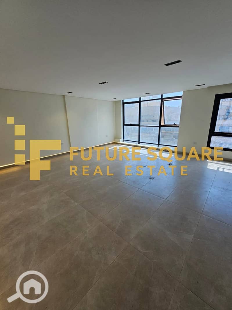 13 WhatsApp Image 2026-01-13 at 10.58. 20 AM_result. jpg