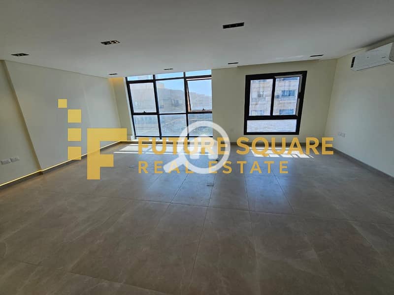 14 WhatsApp Image 2026-01-13 at 10.58. 21 AM_result. jpg