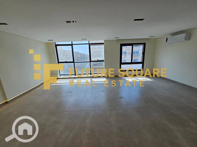 16 WhatsApp Image 2026-01-13 at 10.58. 22 AM_result. jpg