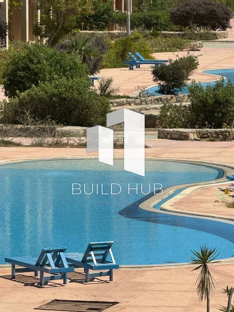 4 IMG-20260112-WA0006. jpg