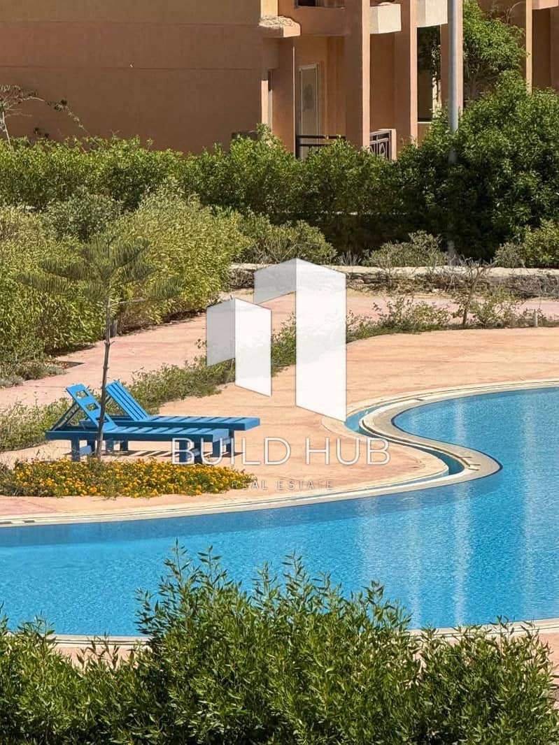 5 IMG-20260112-WA0004. jpg